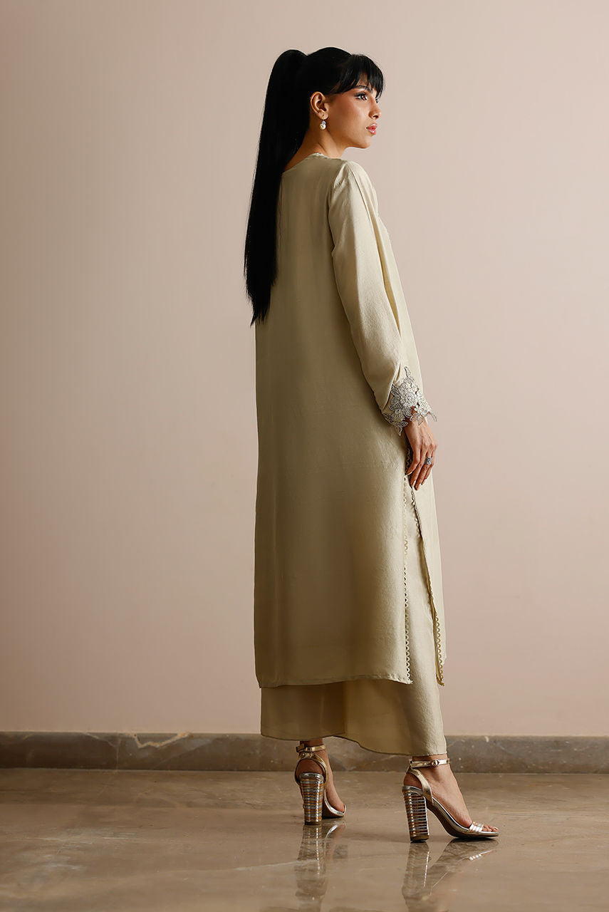 Zumra