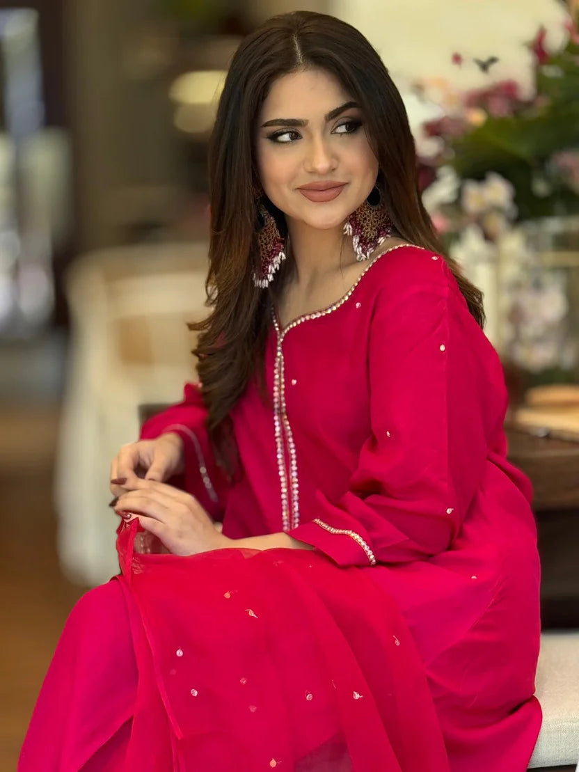 Raaniya