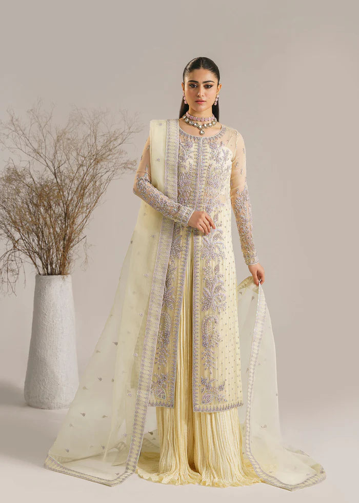 Gulbadan435