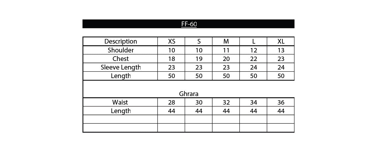 FF-60