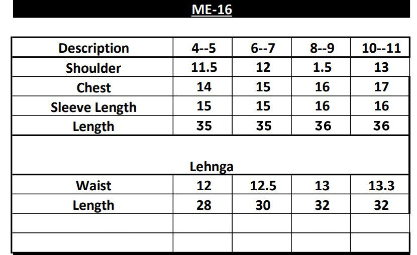 ME-16