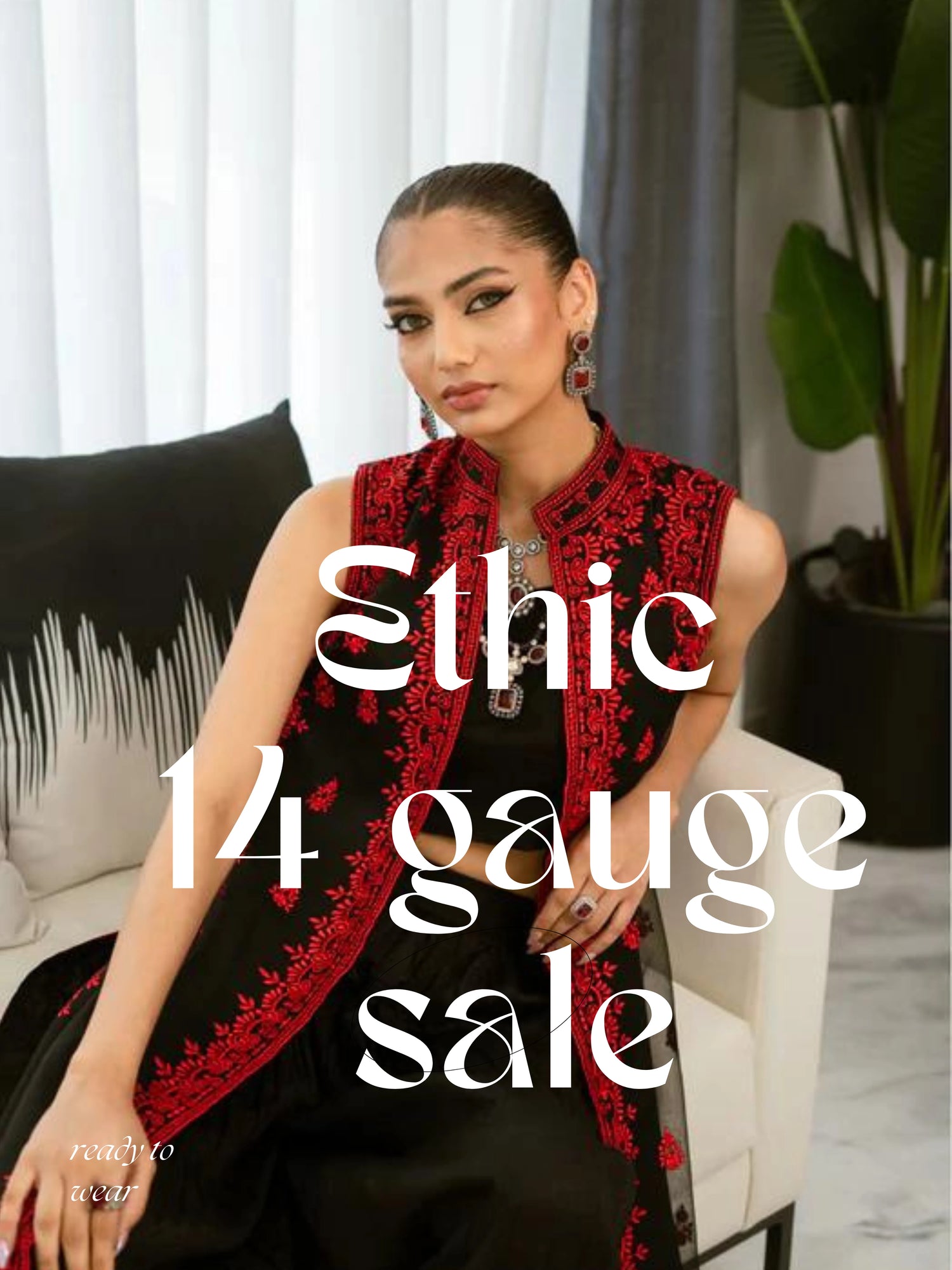 Best Sellers