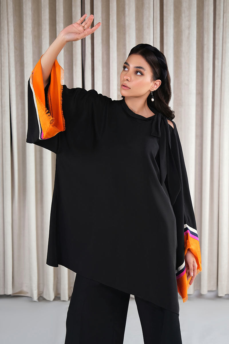 Ziya 001