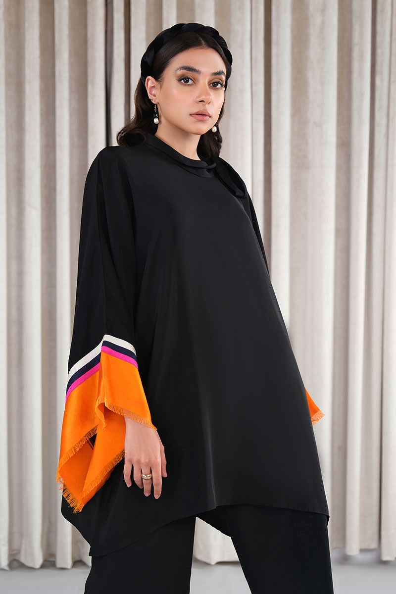 Ziya 001