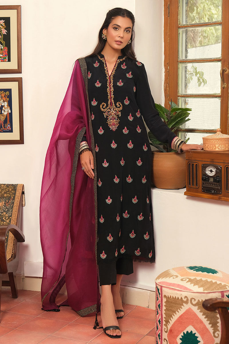 Navya