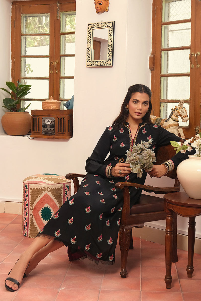 Navya