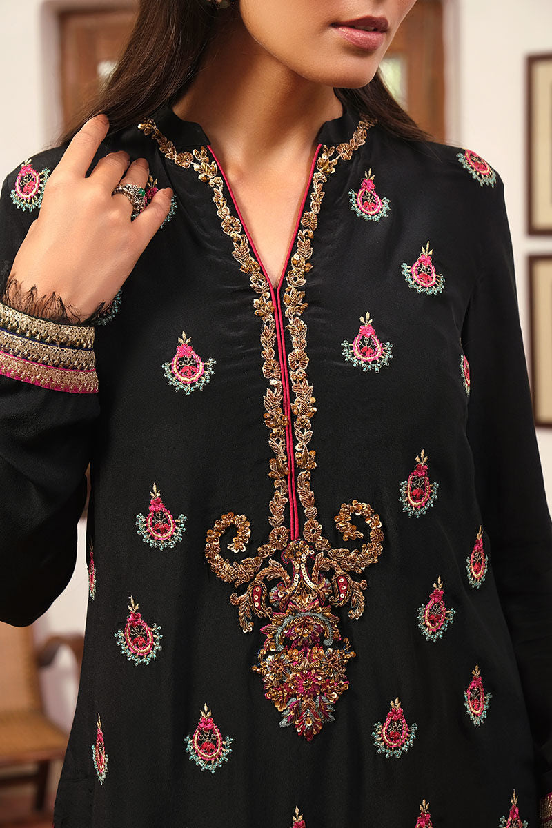 Navya