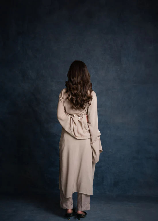 Eastern Ready to wear _04