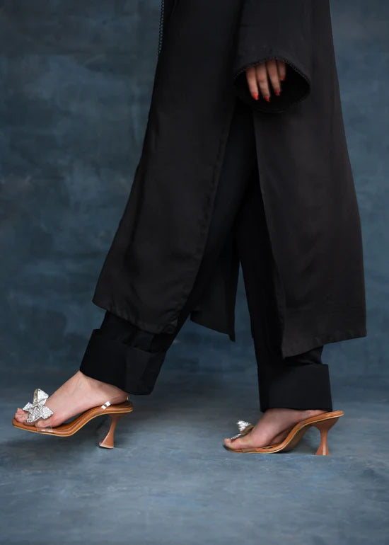 Eastern Ready to wear_03