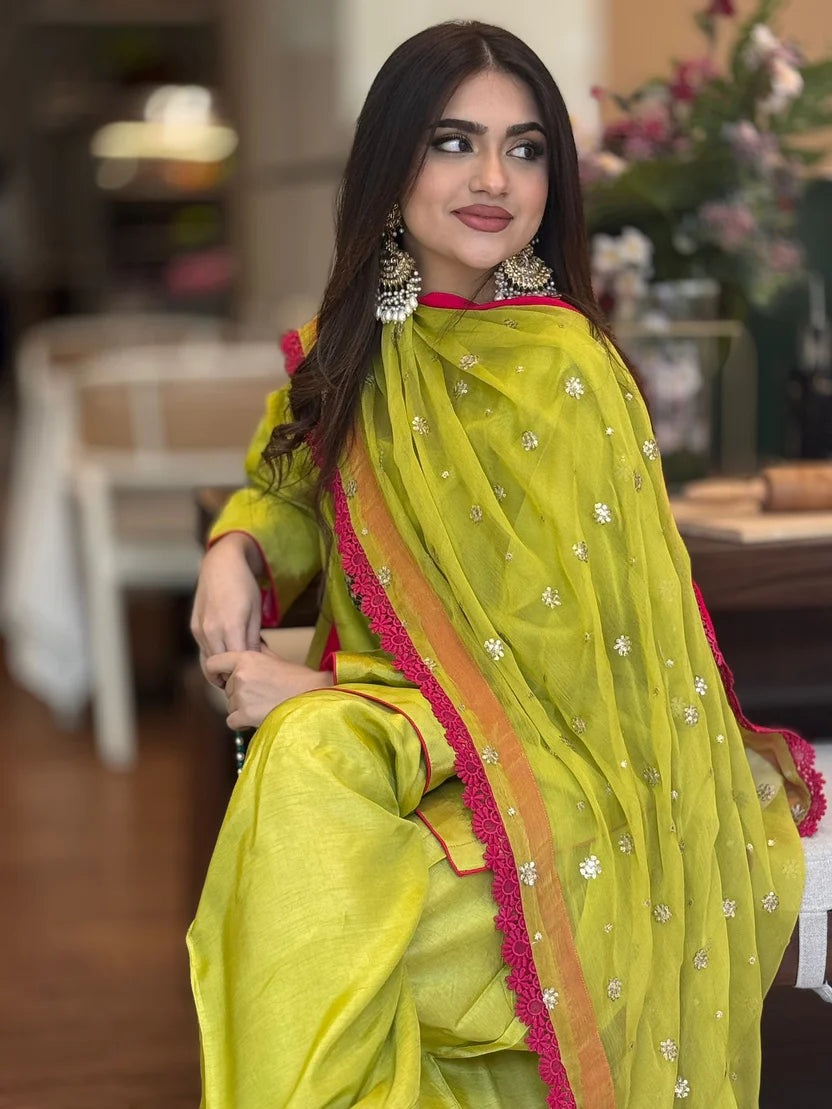 Rang-e-Noor