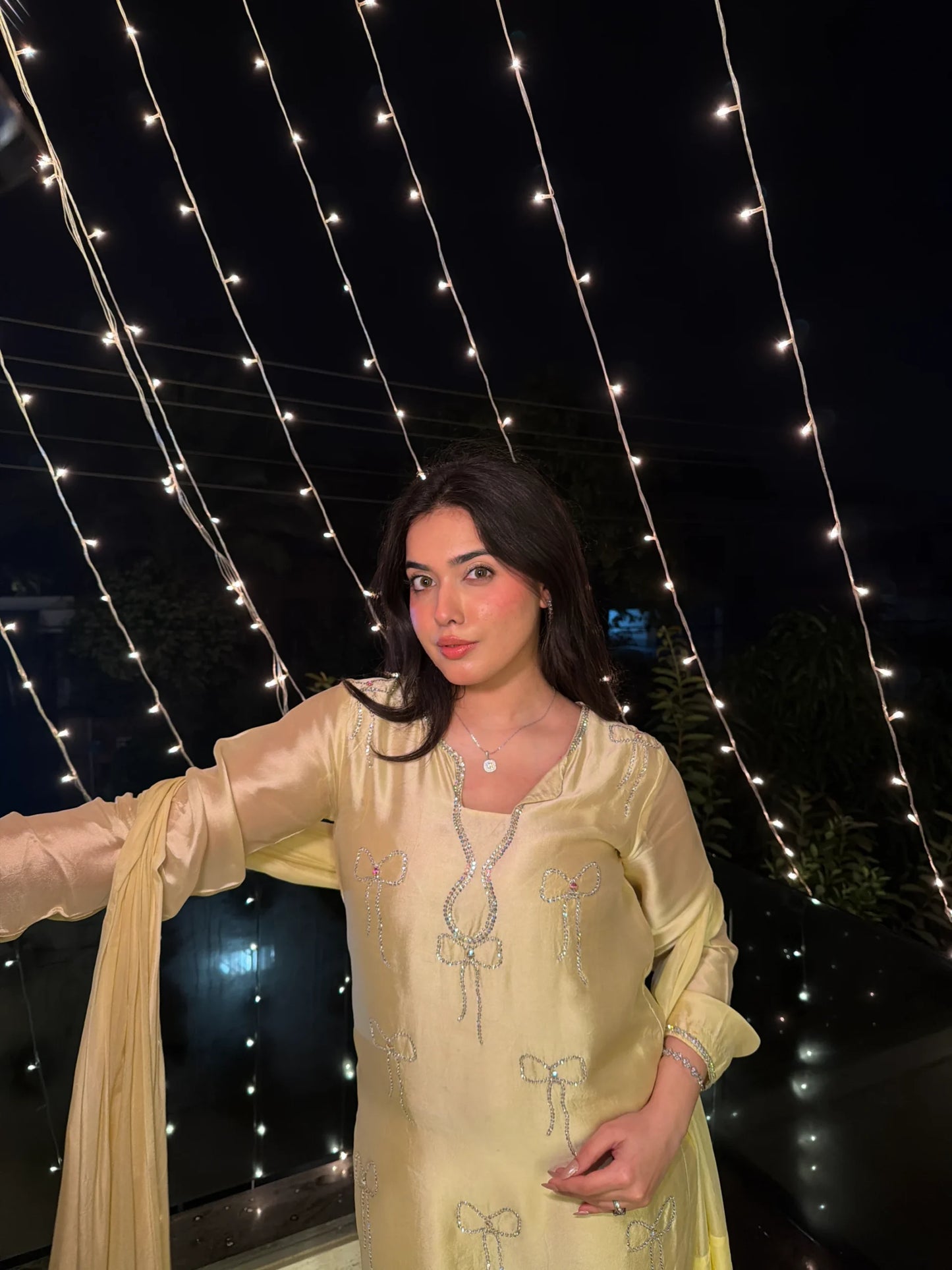 Mahira