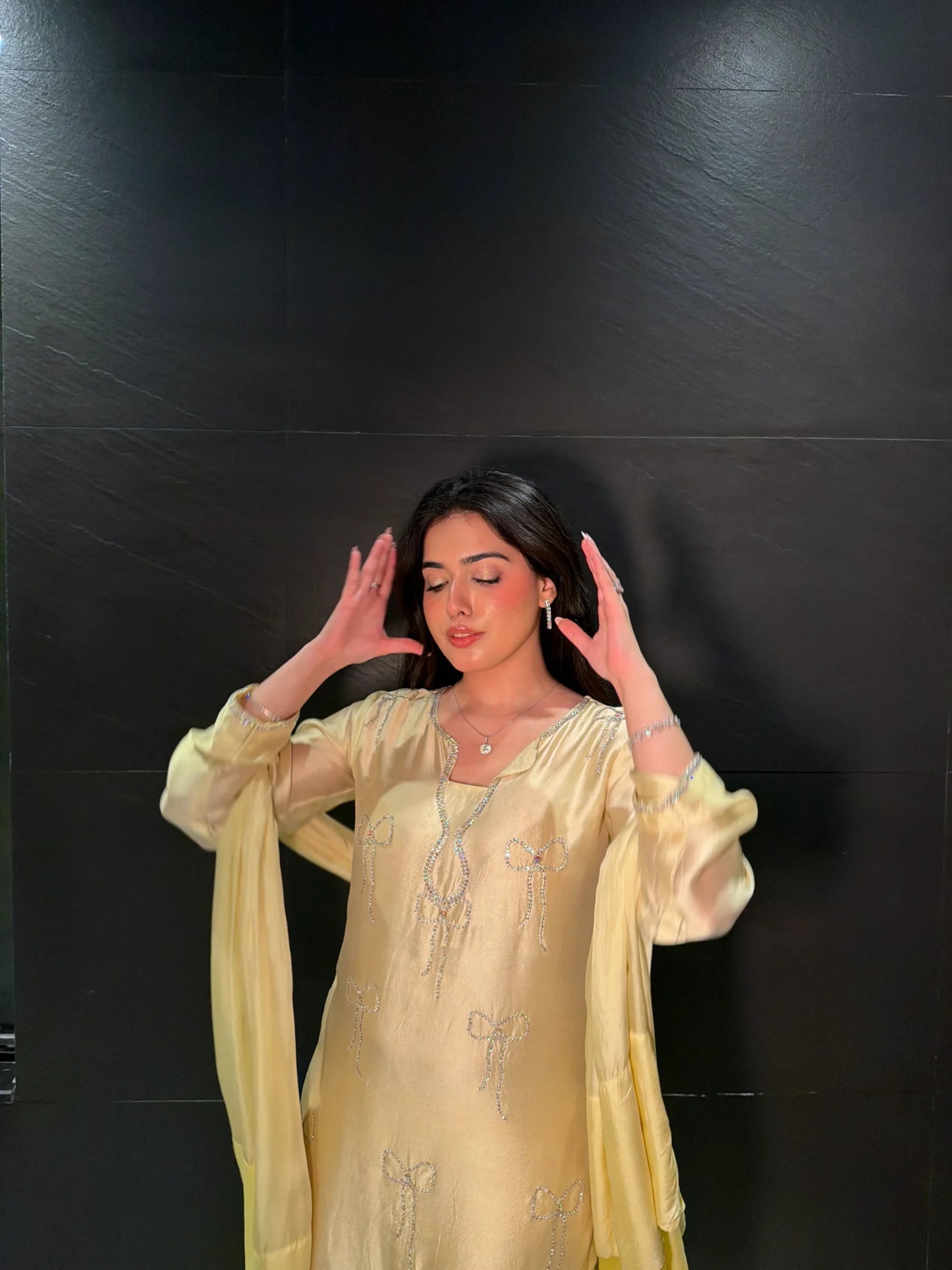 Mahira