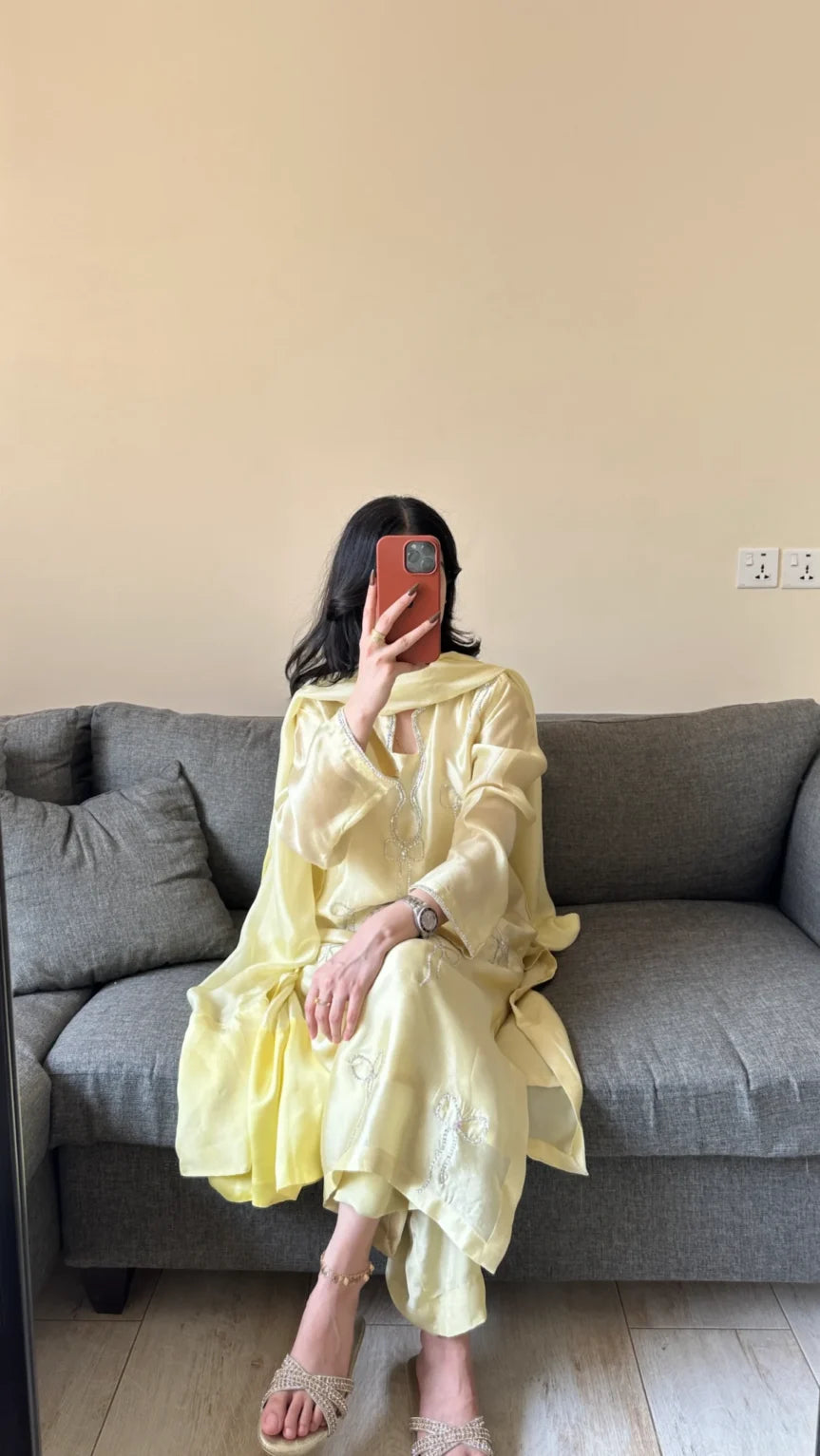 Mahira