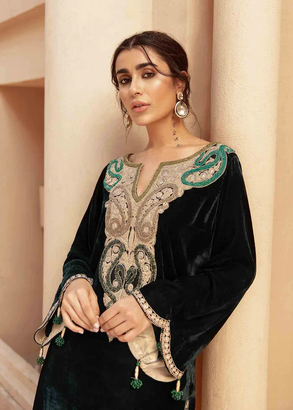 SONA-NN12-04 (Kurta)
