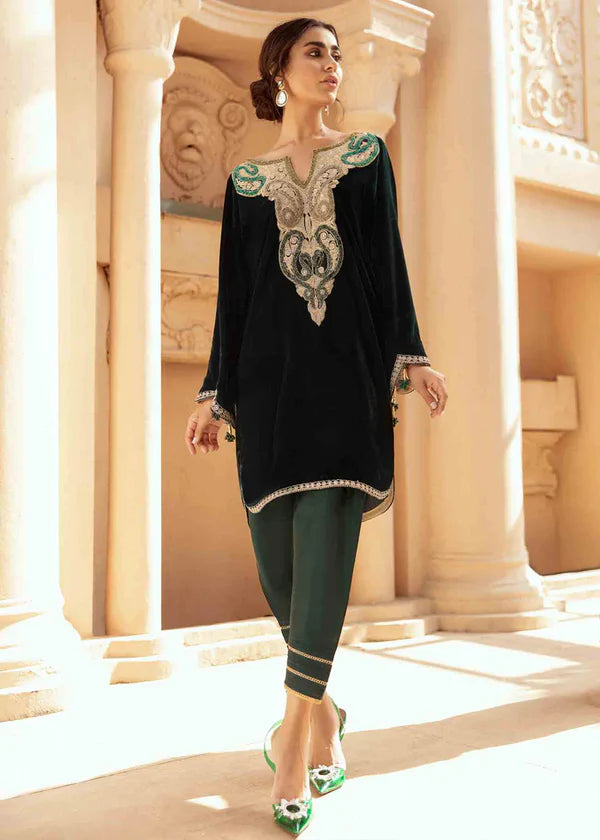 SONA-NN12-04 (Kurta)