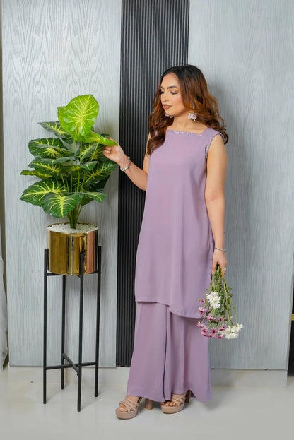 Lilac
