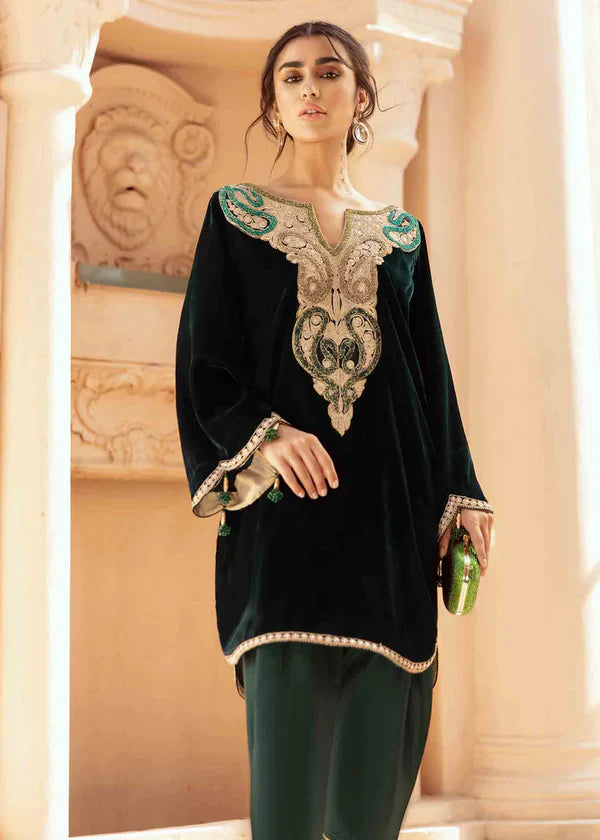 SONA-NN12-04 (Kurta)