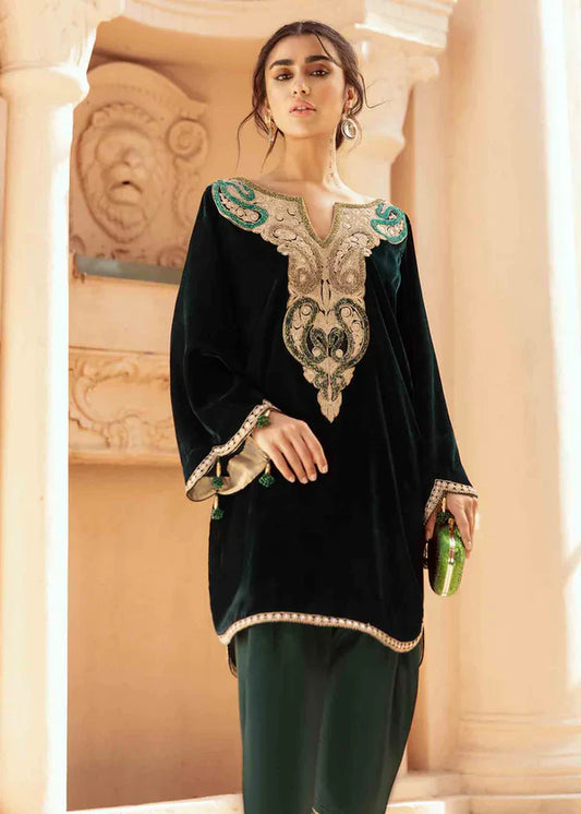 SONA-NN12-04 (Kurta)