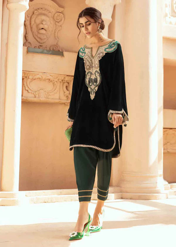 SONA-NN12-04 (Kurta)