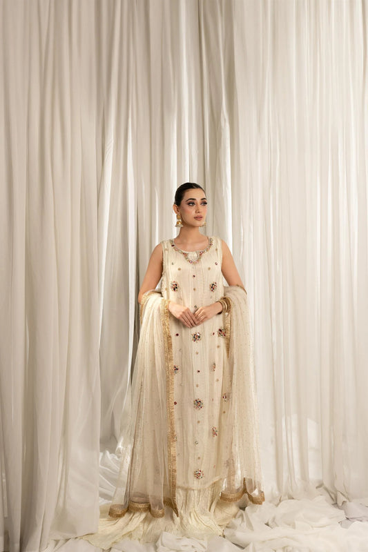 Chandni