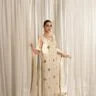 Chandni