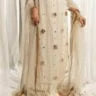 Chandni