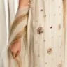 Chandni