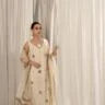 Chandni