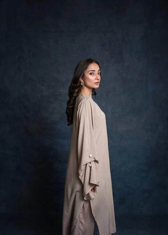 Eastern Ready to wear _04