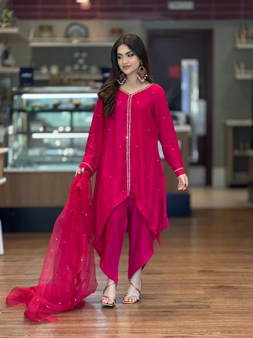 Raaniya
