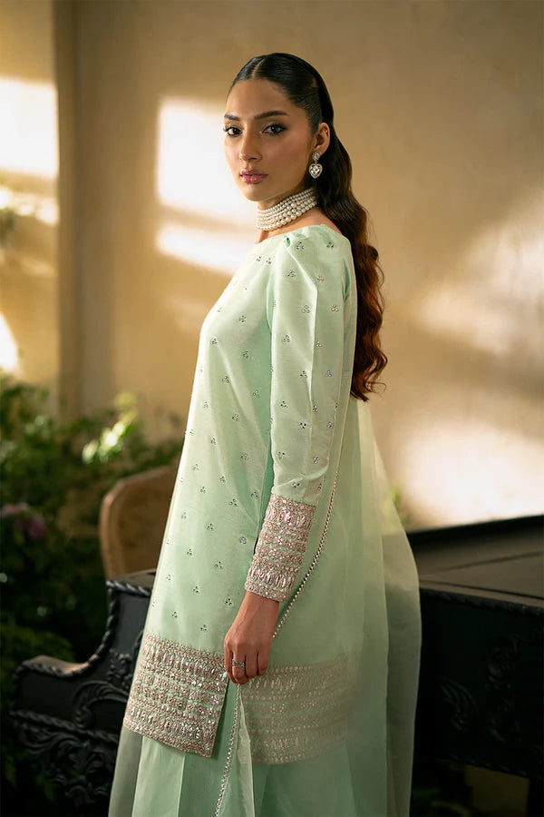 DHANAK