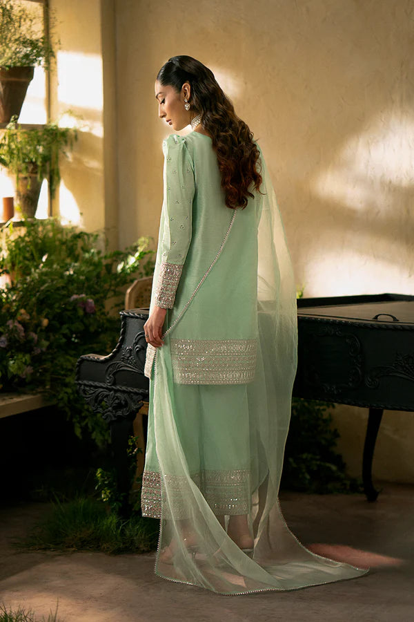 DHANAK
