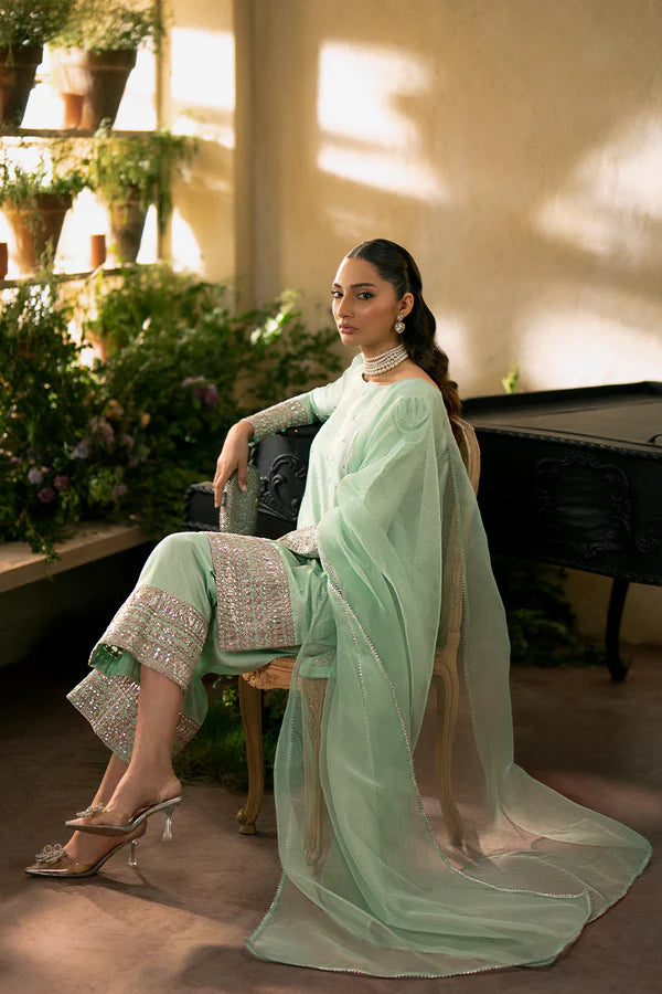 DHANAK