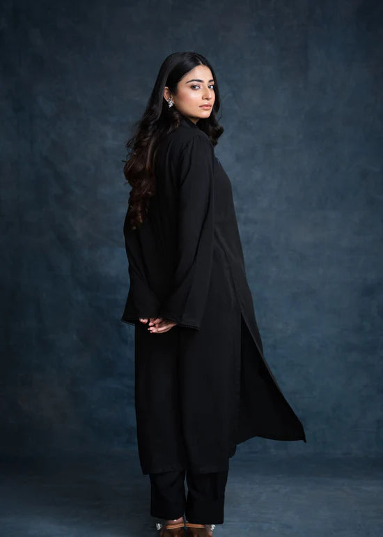 Eastern Ready to wear_03