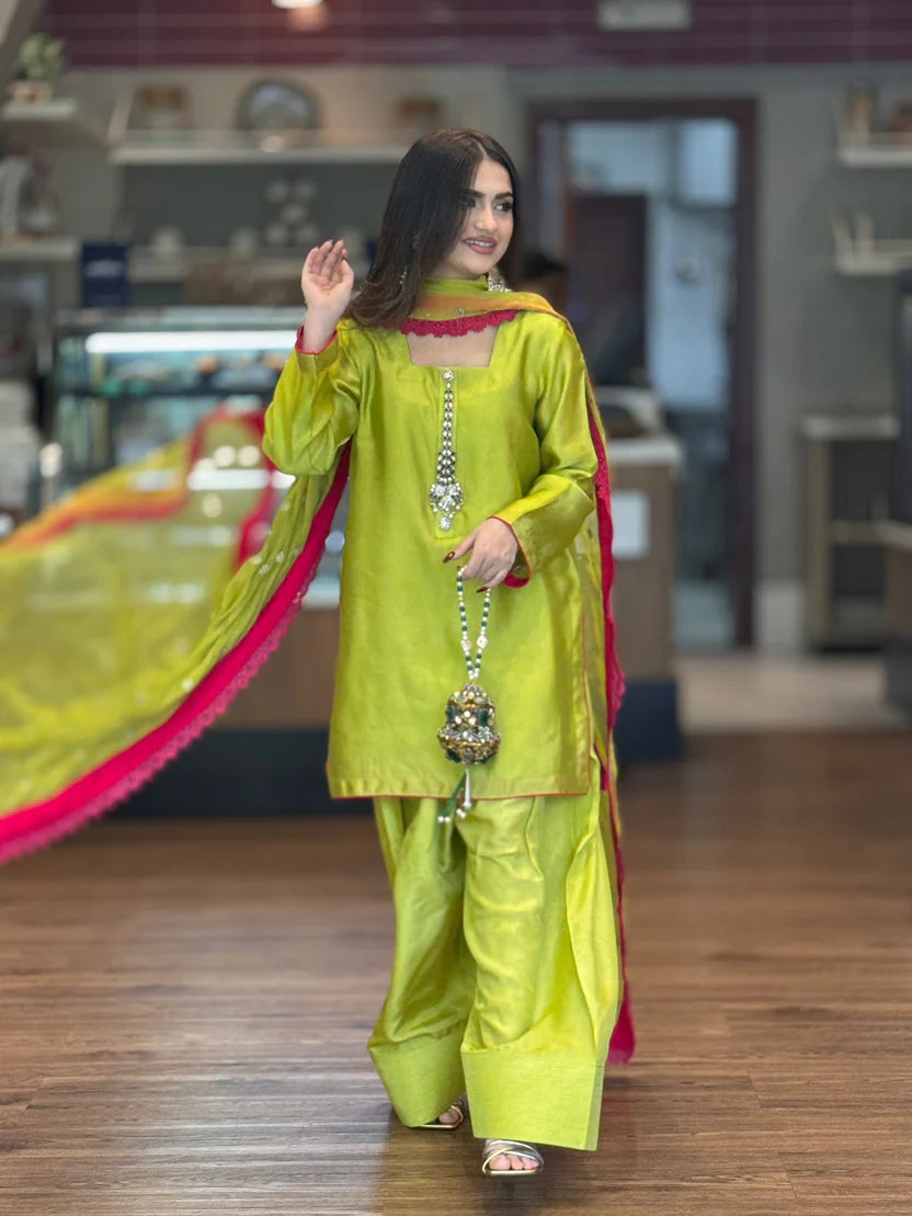 Rang-e-Noor