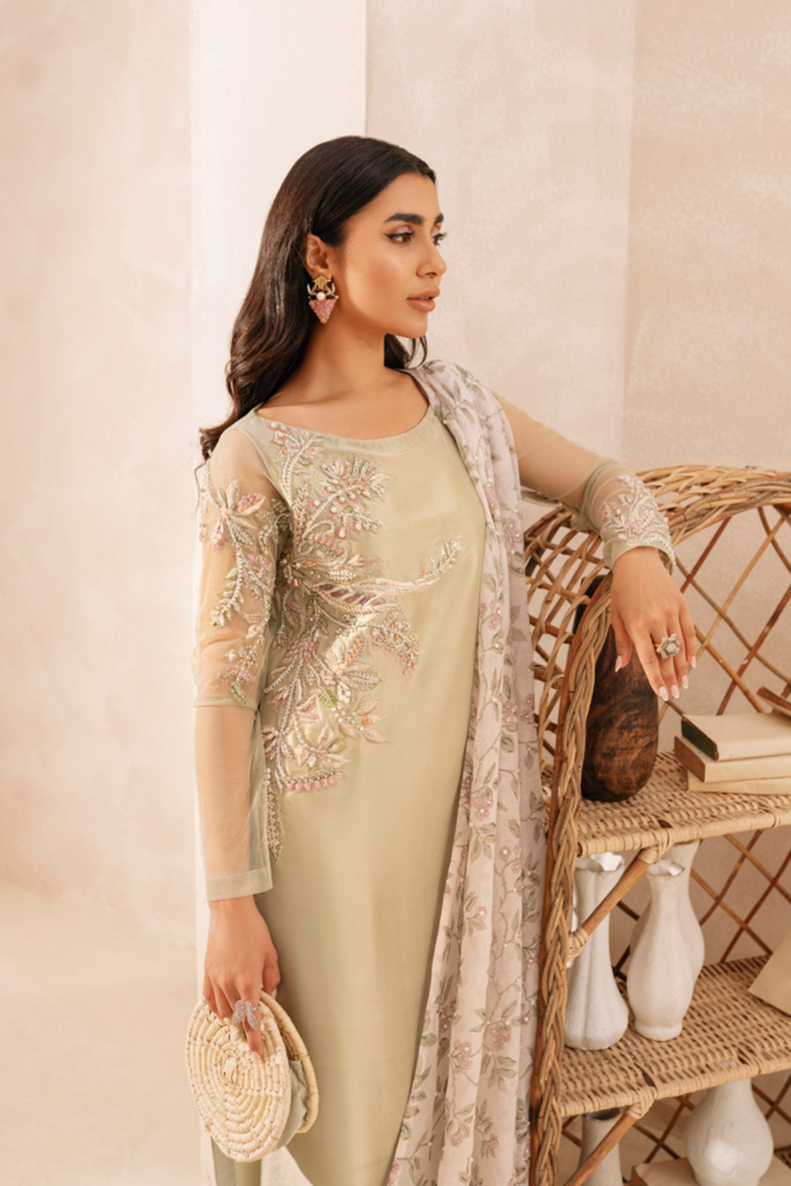 Anya Gold | Dress – Grace ...