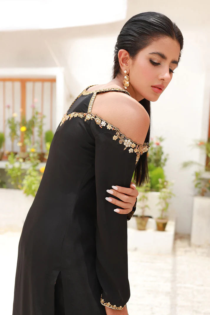 YUKA2
