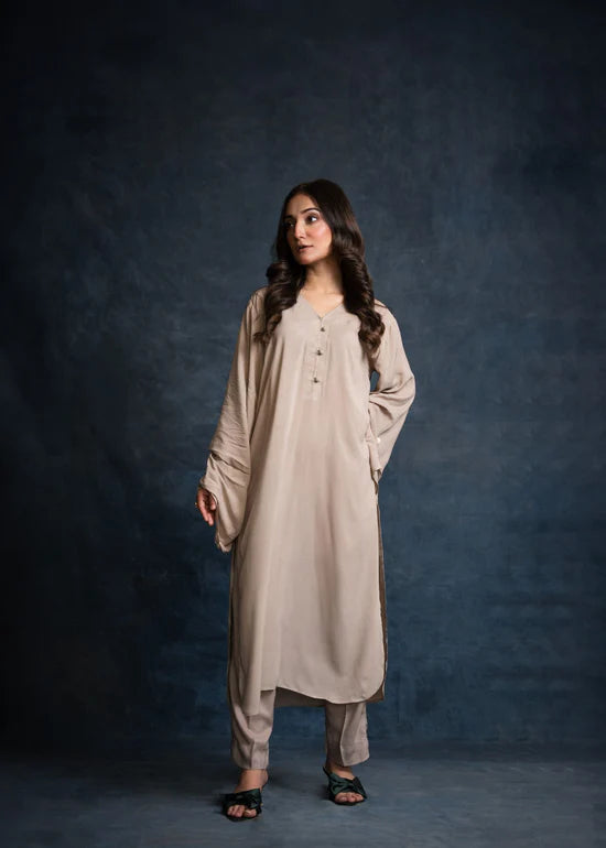 Eastern Ready to wear _04