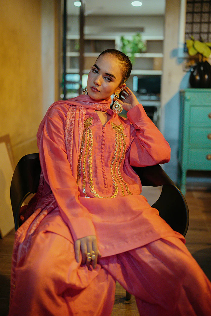POPPY_DRESS