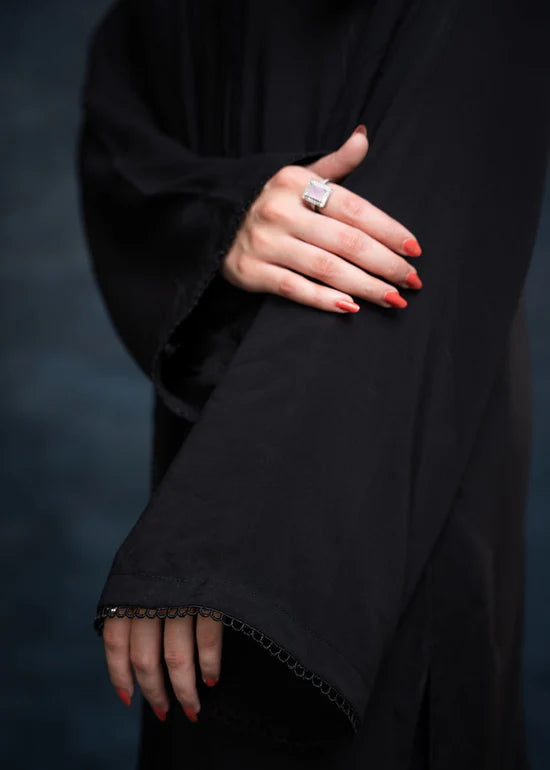 Eastern Ready to wear_03