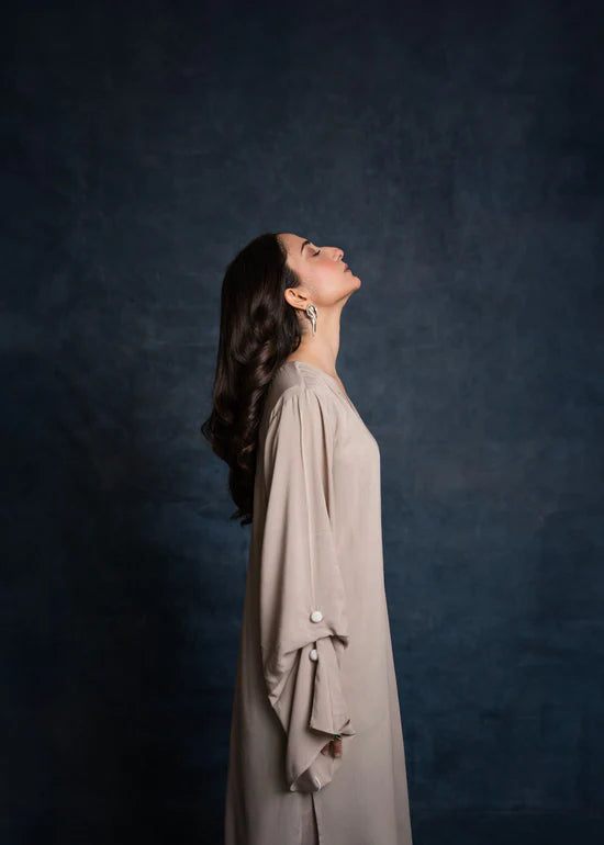 Eastern Ready to wear _04