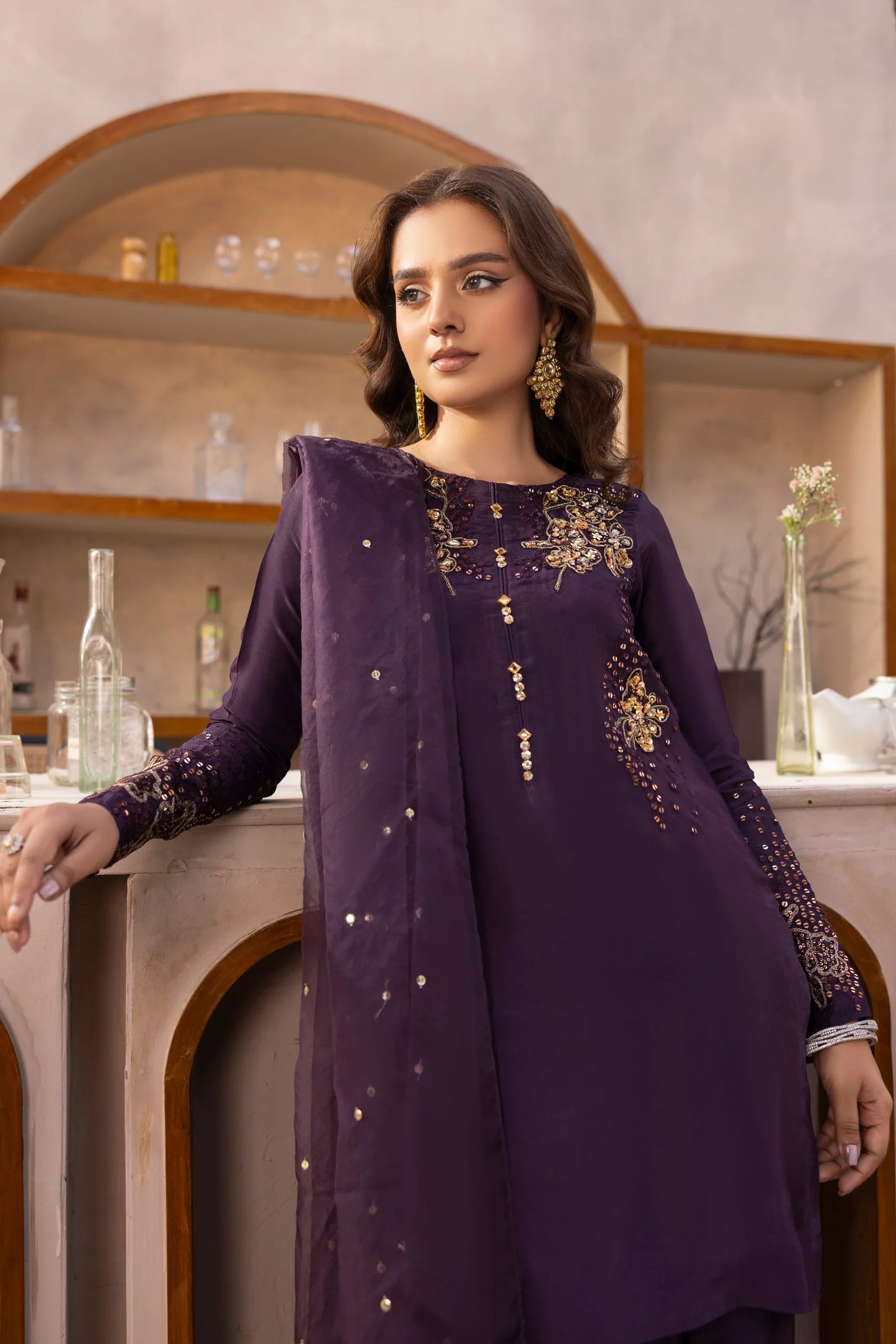 Zareen