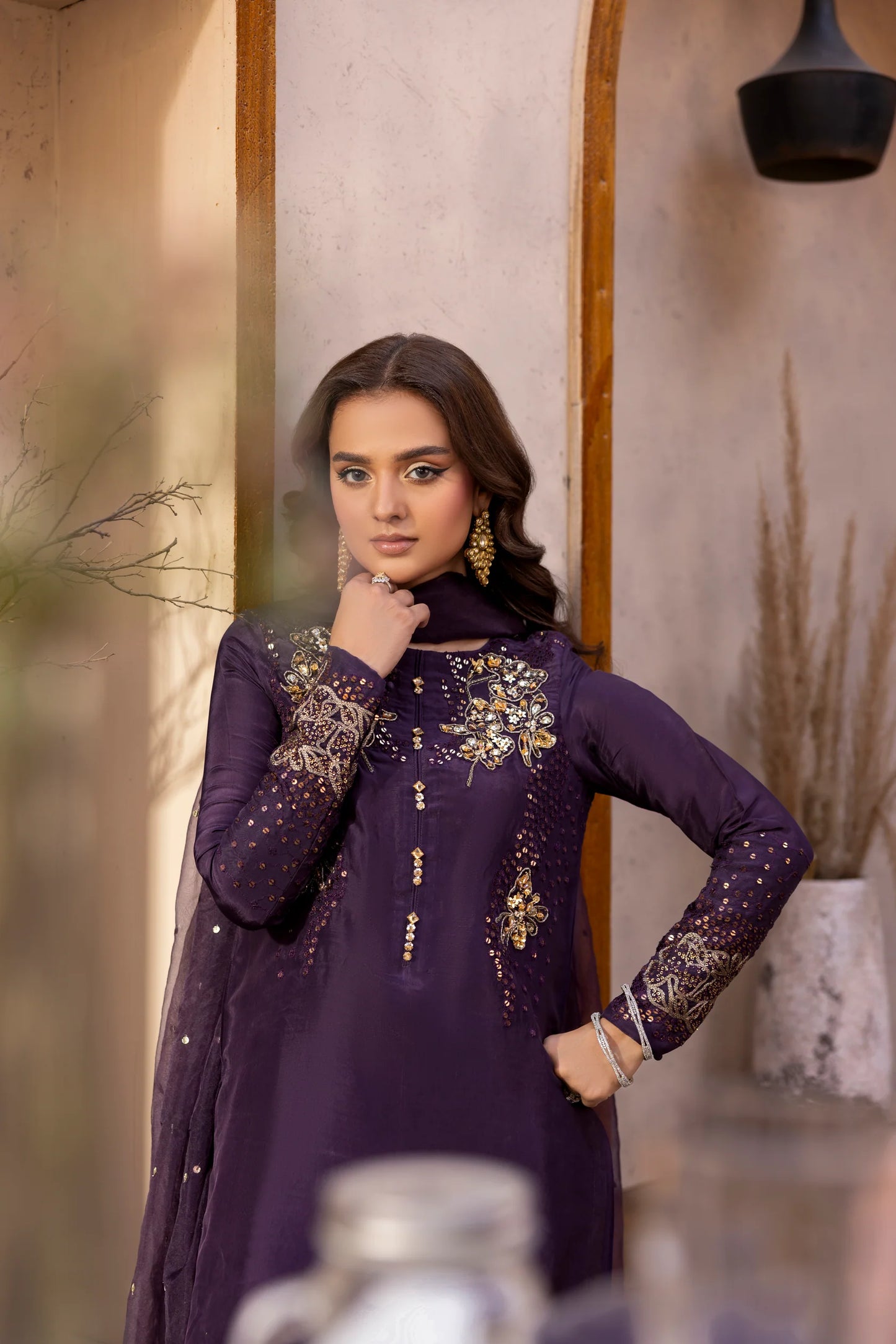 Zareen