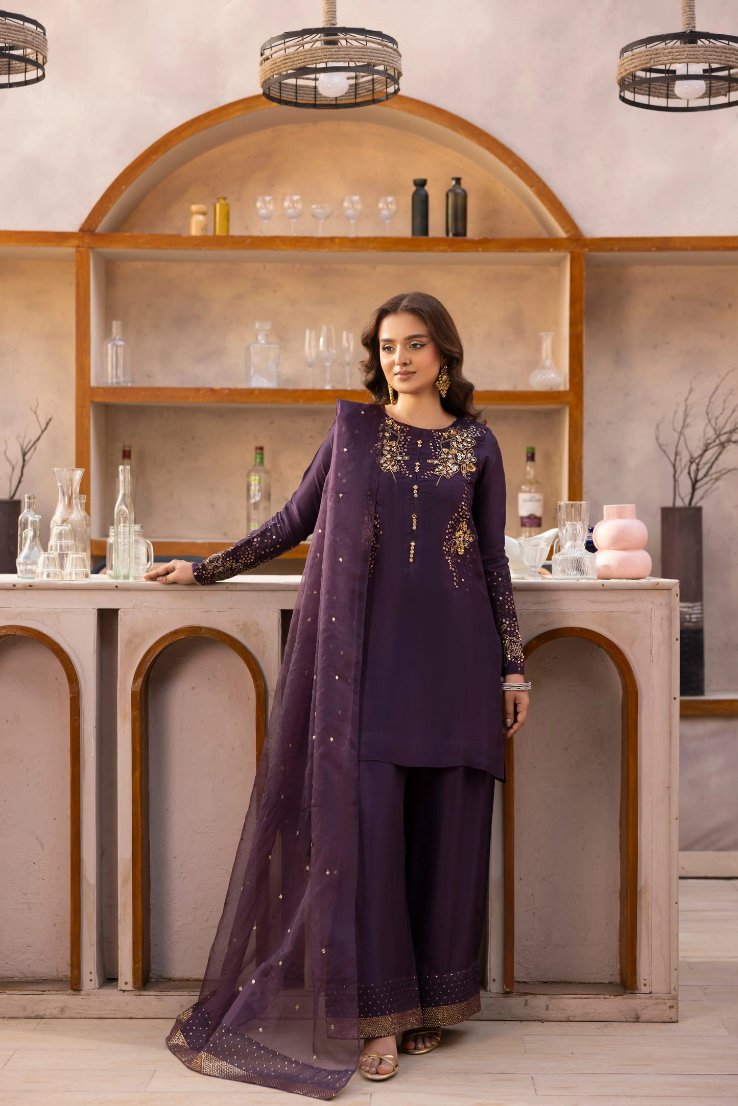 Zareen