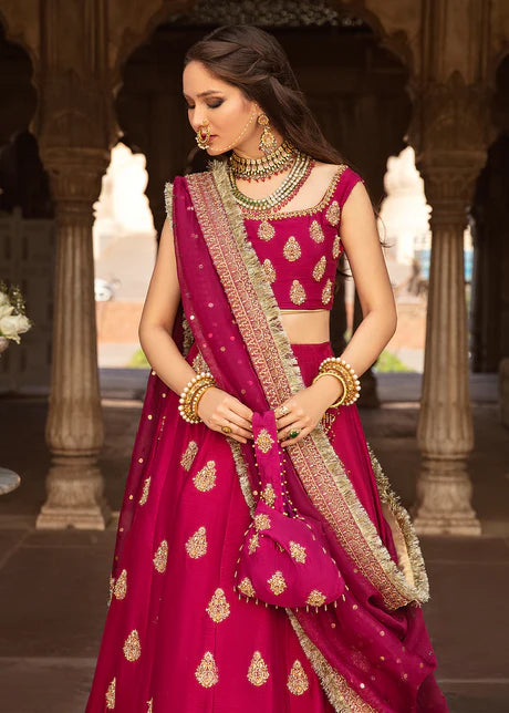 Anarkali...AS85U