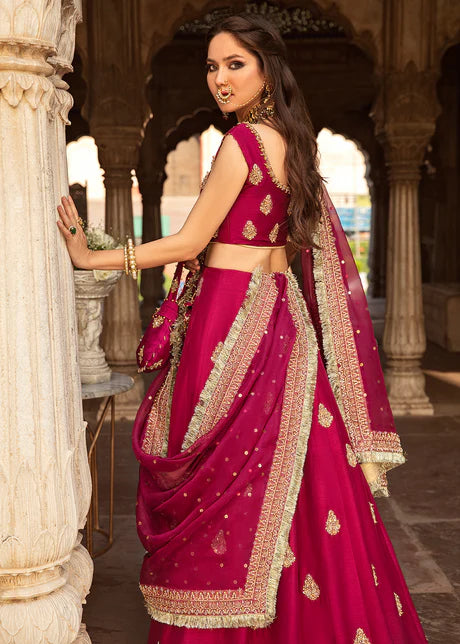 Anarkali...AS85U