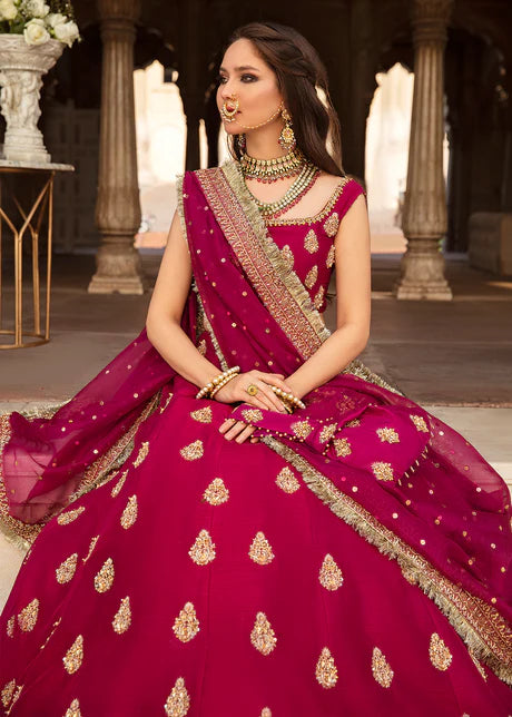 Anarkali...AS85U