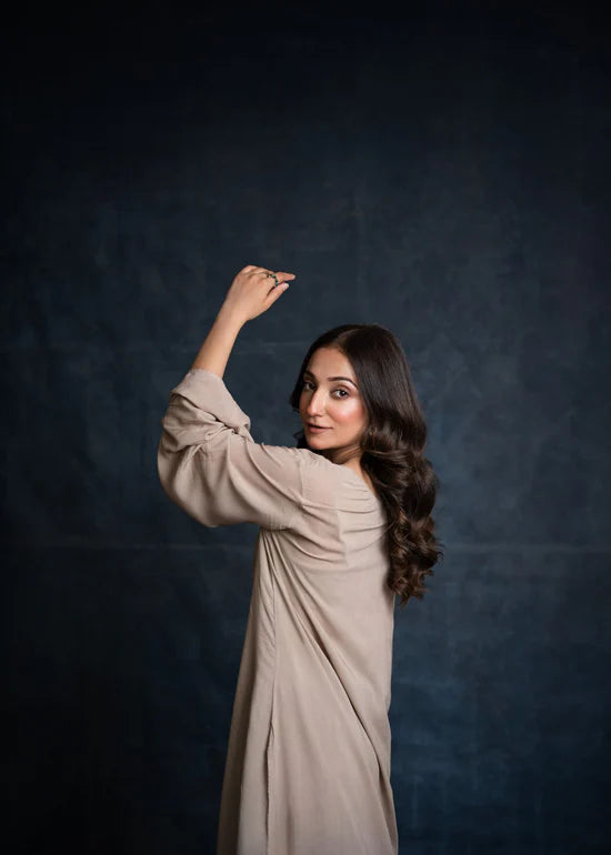 Eastern Ready to wear _04