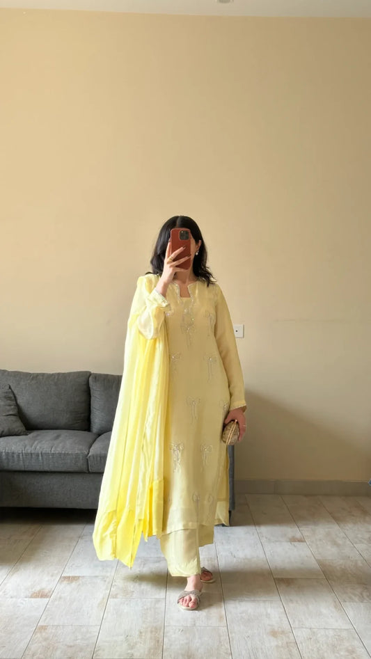 Mahira