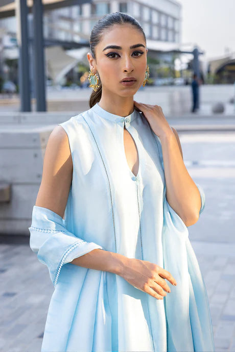 Light Blue ,M574